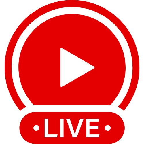Jerk Off Together Sites | Live Webcam Shows & Interactive Adult Entertainment
